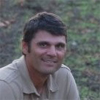 steve_kassis